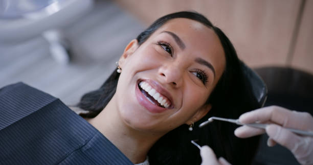 Reliable Edinburgh, IN Holistic Dental Care Services Solutions