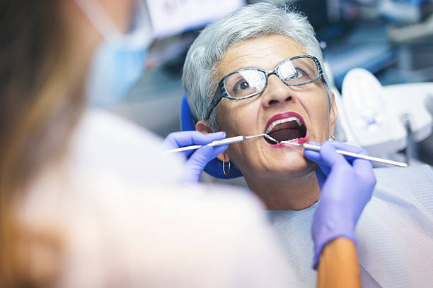 Best Sedation Dentistry  in Edburgh, IN