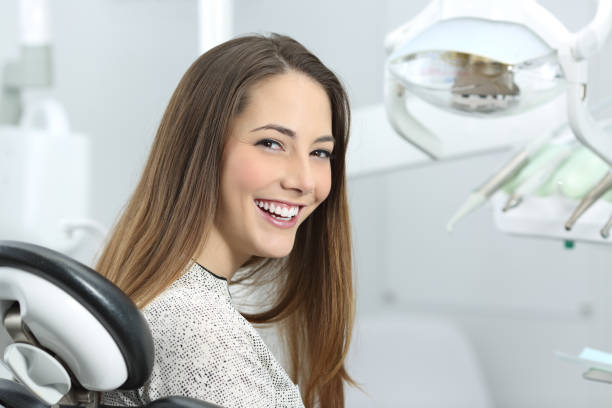 Best Sleep Apnea Treatment  in Edburgh, IN